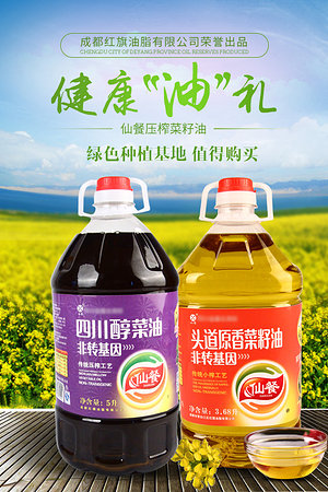 20123695962圖片