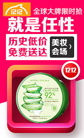 20997753032圖片