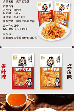 20123695978圖片