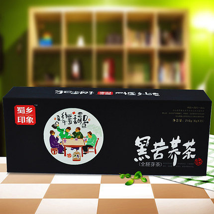 20123696022圖片