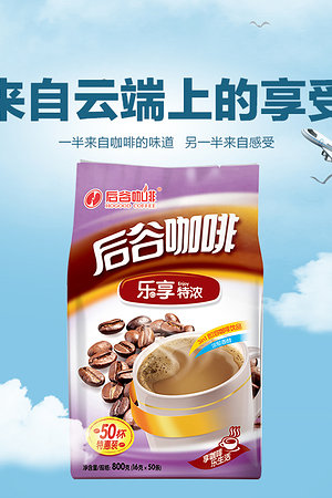 20123696096圖片