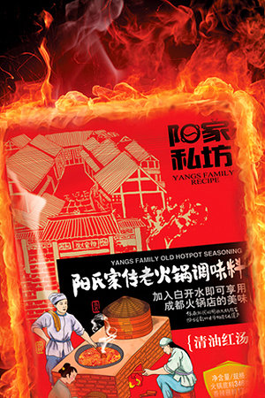 20123696055圖片