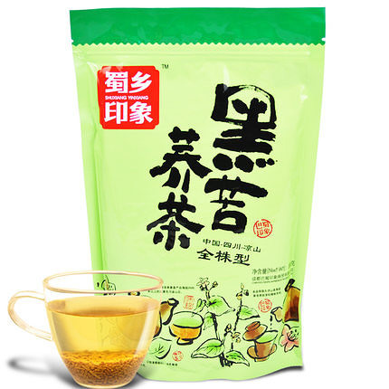 20123696041圖片