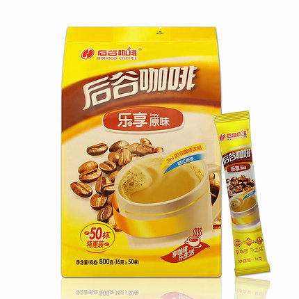 20123696093圖片