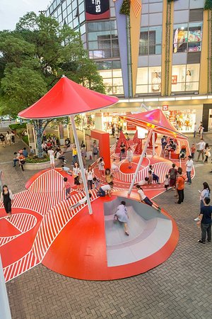 20124330011圖片