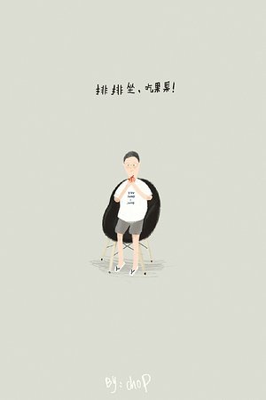 21002626964圖片