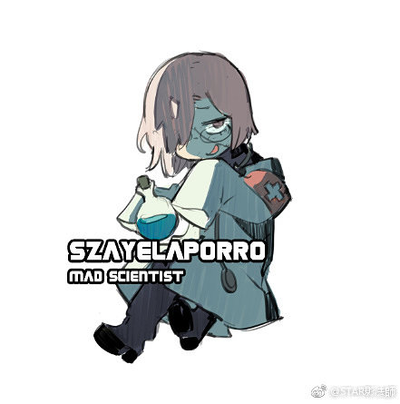 20963644906圖片