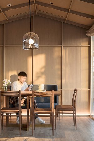 20981358317圖片
