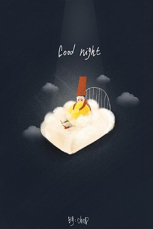 21002626967圖片
