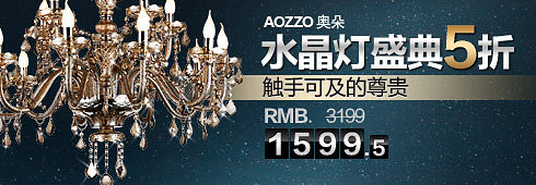 21016202741圖片