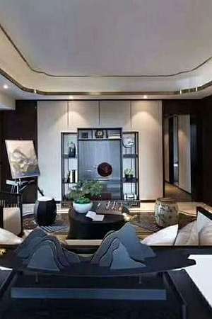 20986635655圖片