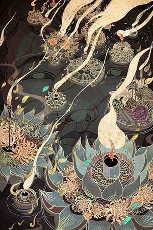 20123843364圖片