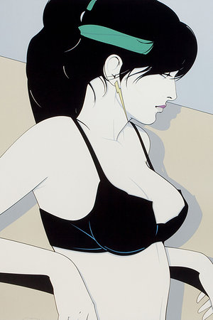 20123843399圖片