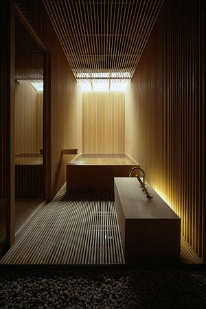 21015562821圖片
