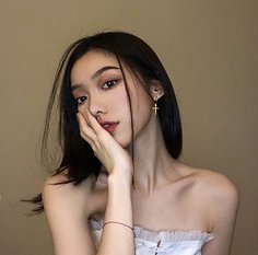 高清圖片，高清圖片素材