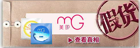 21015913628圖片