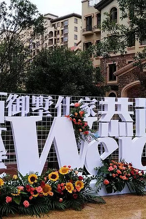 21171873787圖片