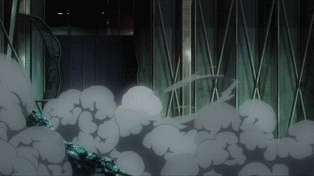 21013788493圖片