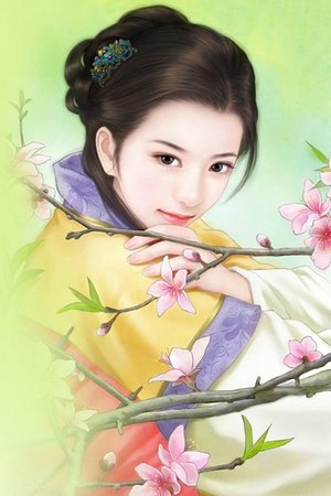 20123861447圖片