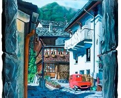 20123843664圖片