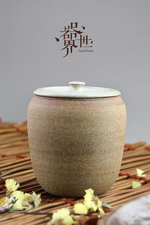 21021589770圖片