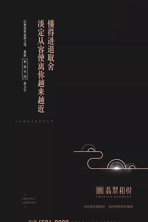 20993168401圖片