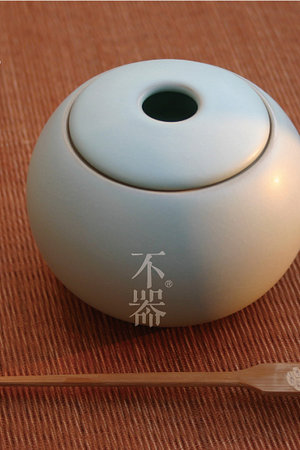 21013934213圖片