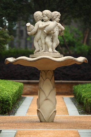 20124317812圖片