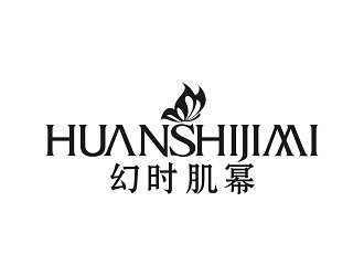 21013963784圖片