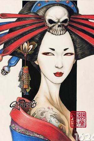 20123881169圖片