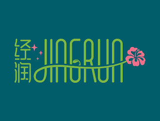 21013963824圖片