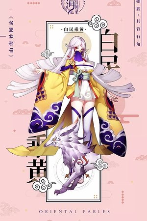 21025834083圖片