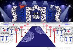 高清圖片，高清圖片素材