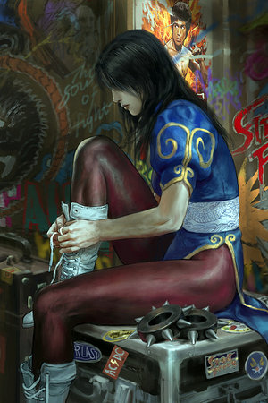 20991365376圖片