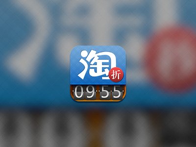 21344874853圖片