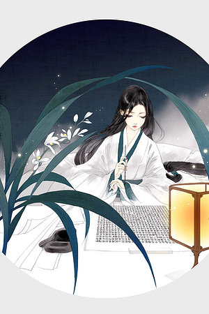 21002903461圖片