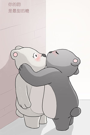 20123868508圖片