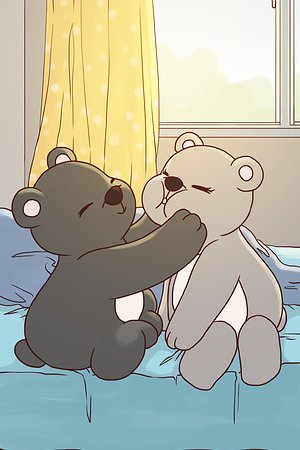 20123868520圖片