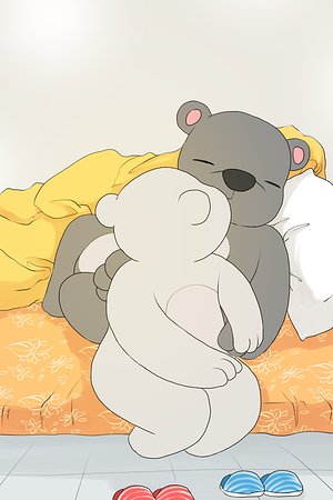 20123868534圖片