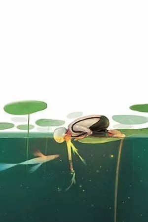 20124401734圖片