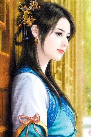 21297361312圖片