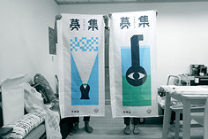 高清圖片，高清圖片素材