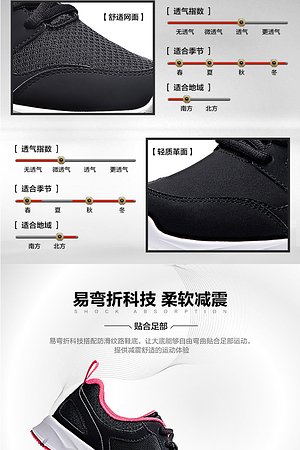 21004263711圖片