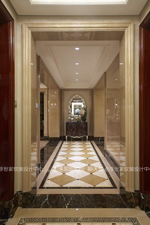 20124301499圖片