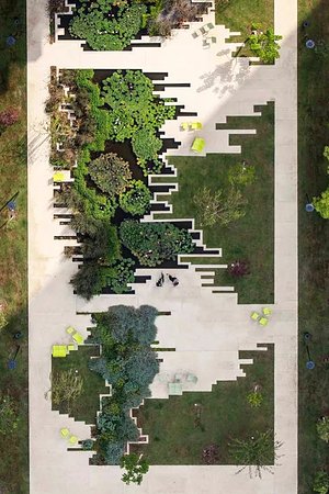 21066768697圖片