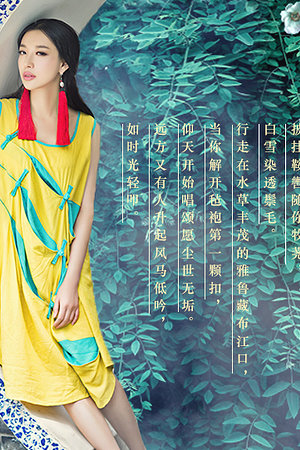 21010920624圖片