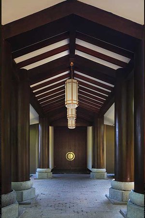 20124154666圖片