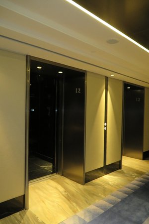 20124154673圖片