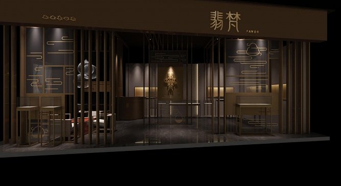 21005396158圖片