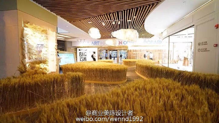 21005446604圖片